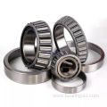 direct good price 30209 bearing tapered roller bearing